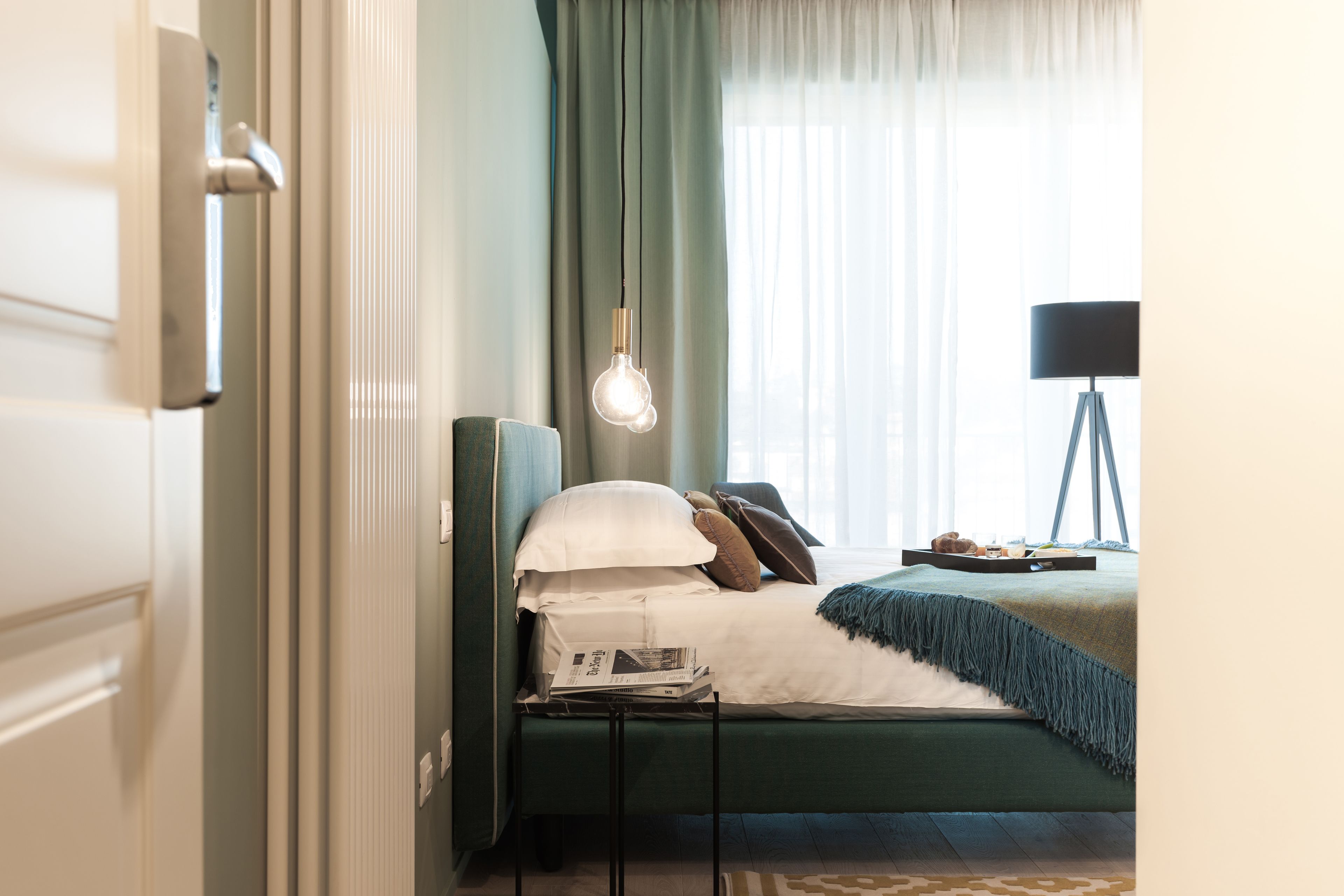 Photo - B&B Lorena Suites