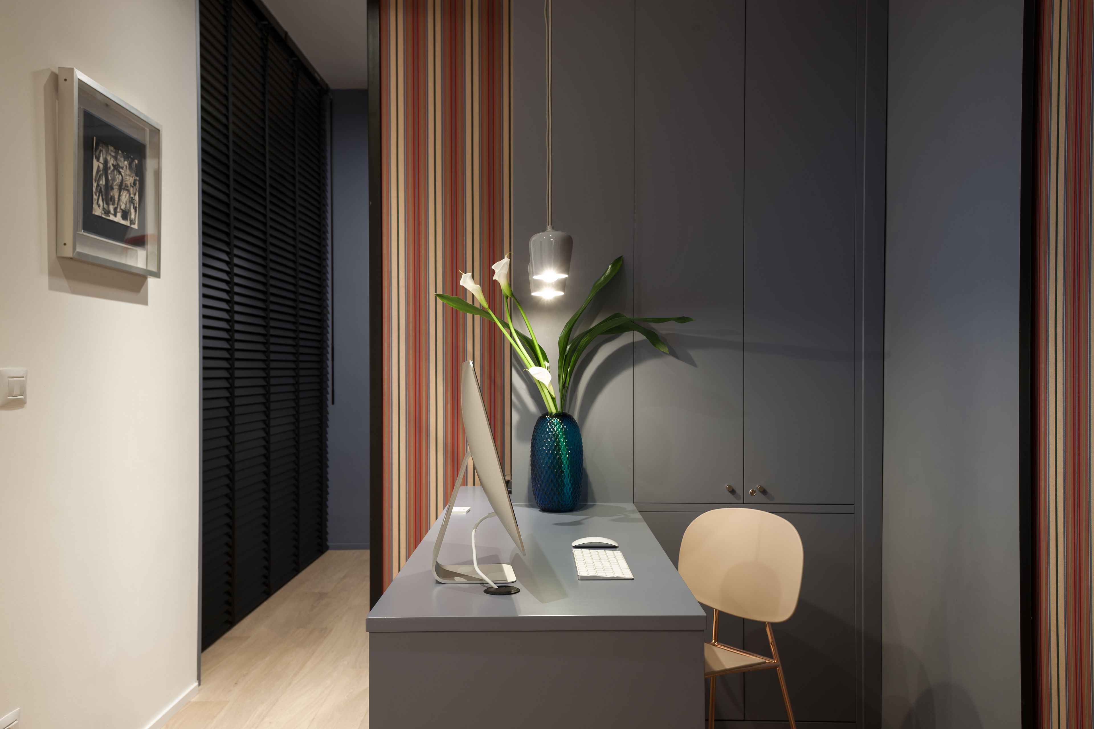 Photo - B&B Lorena Suites