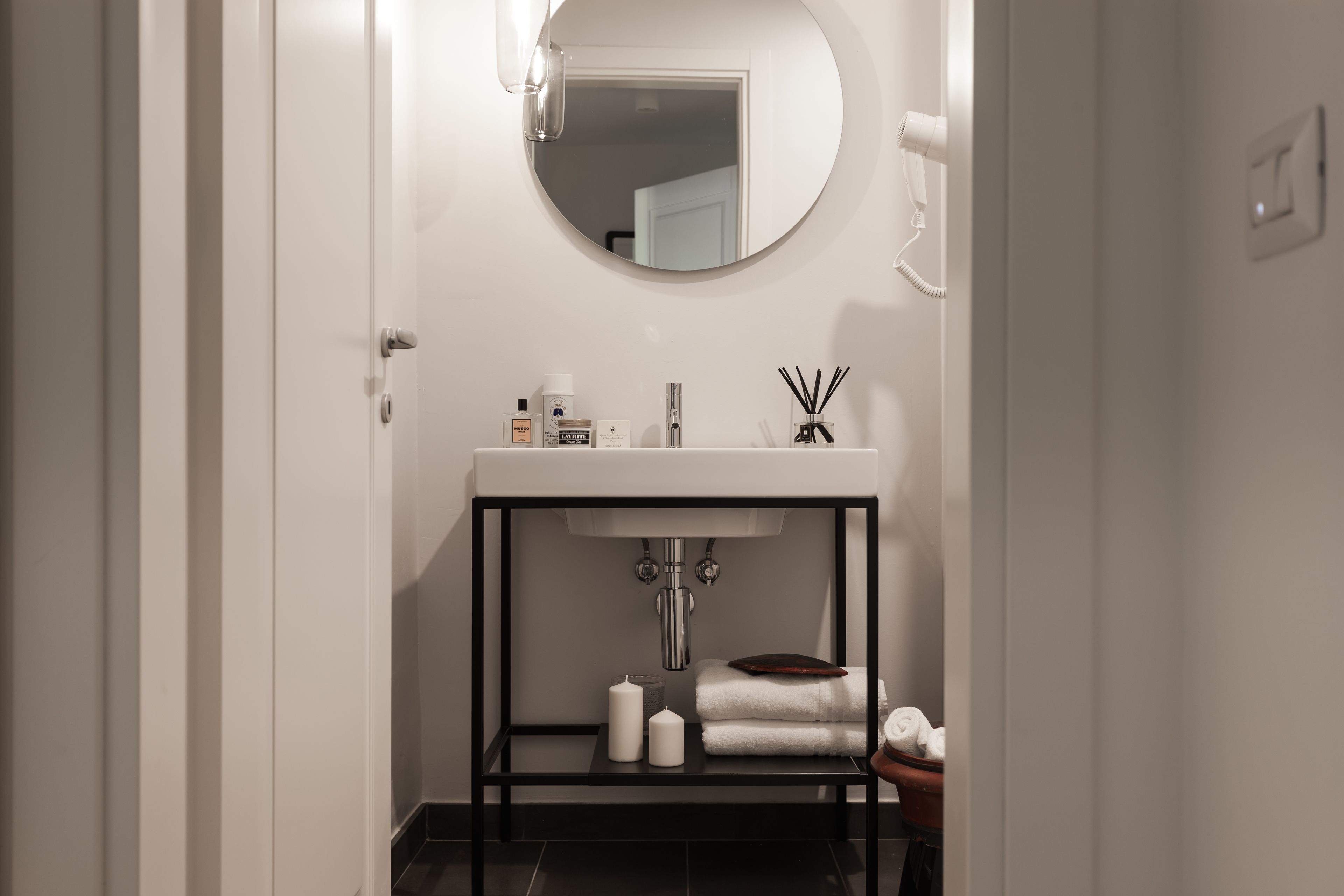 Photo - B&B Lorena Suites