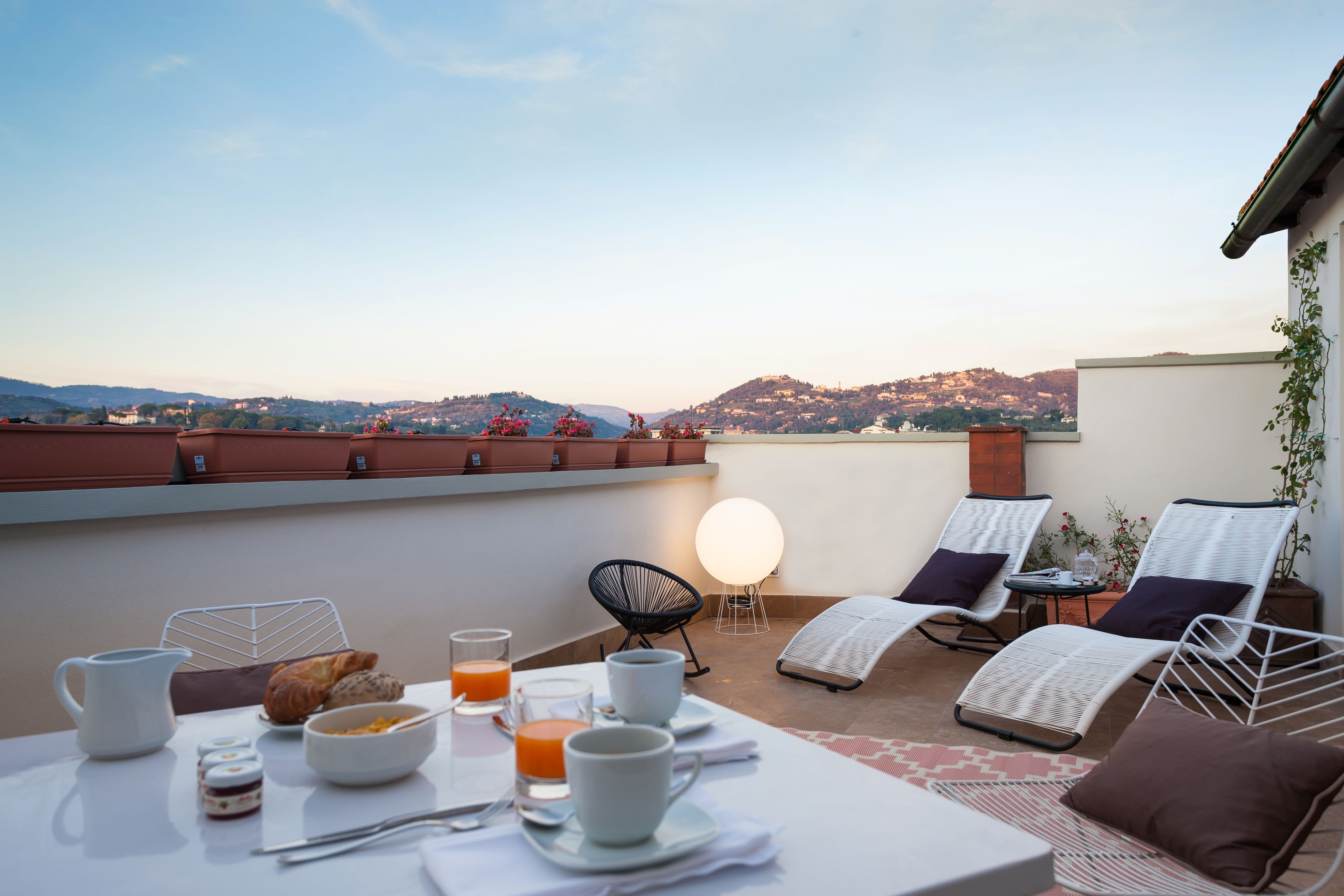 Photo - B&B Lorena Suites