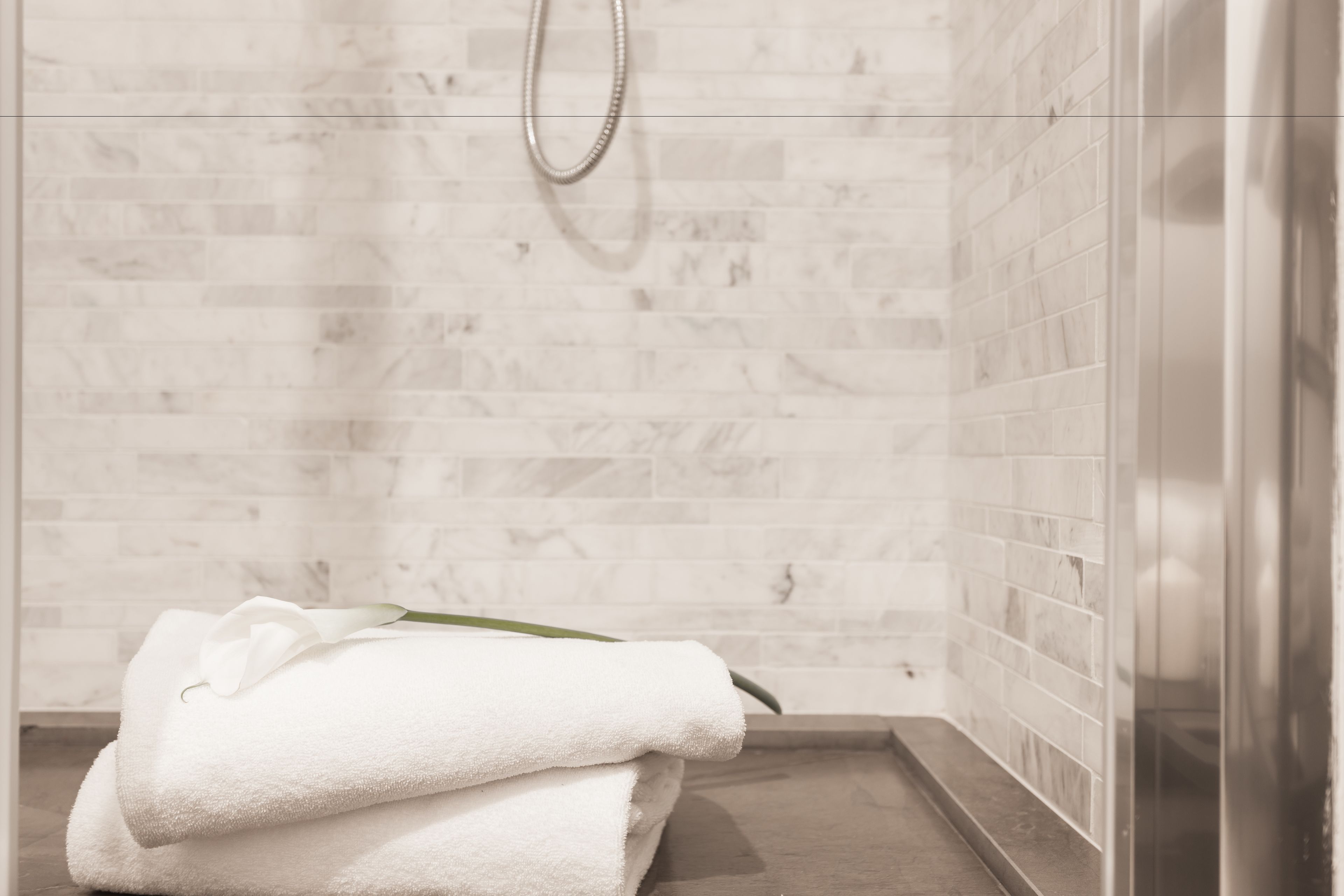 Photo - B&B Lorena Suites