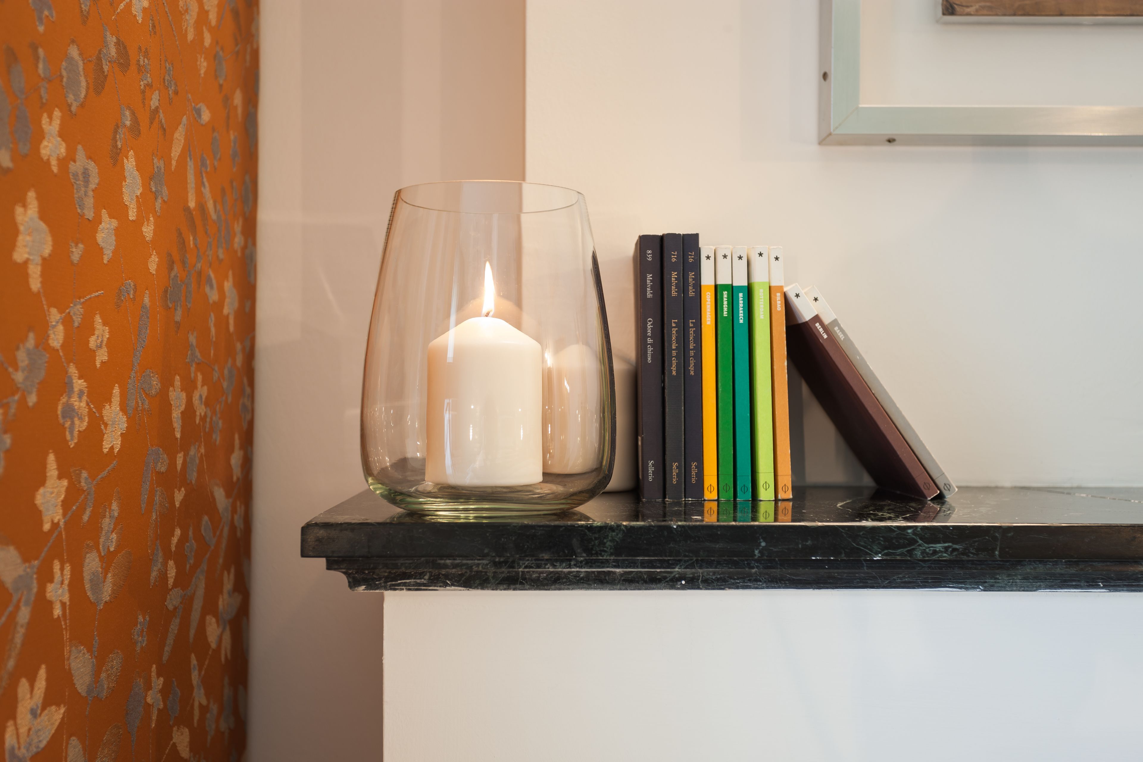 Photo - B&B Lorena Suites