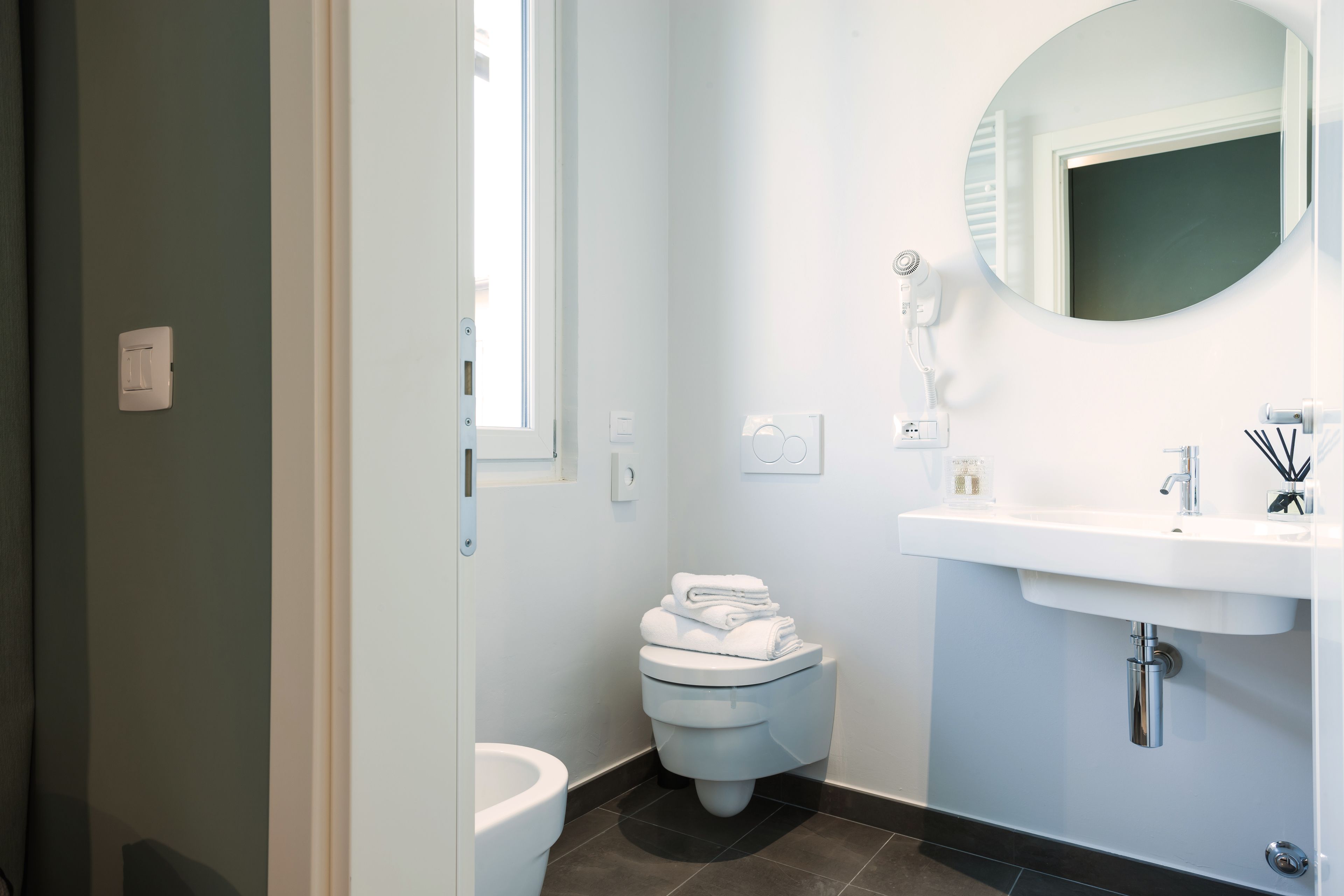 Photo - B&B Lorena Suites