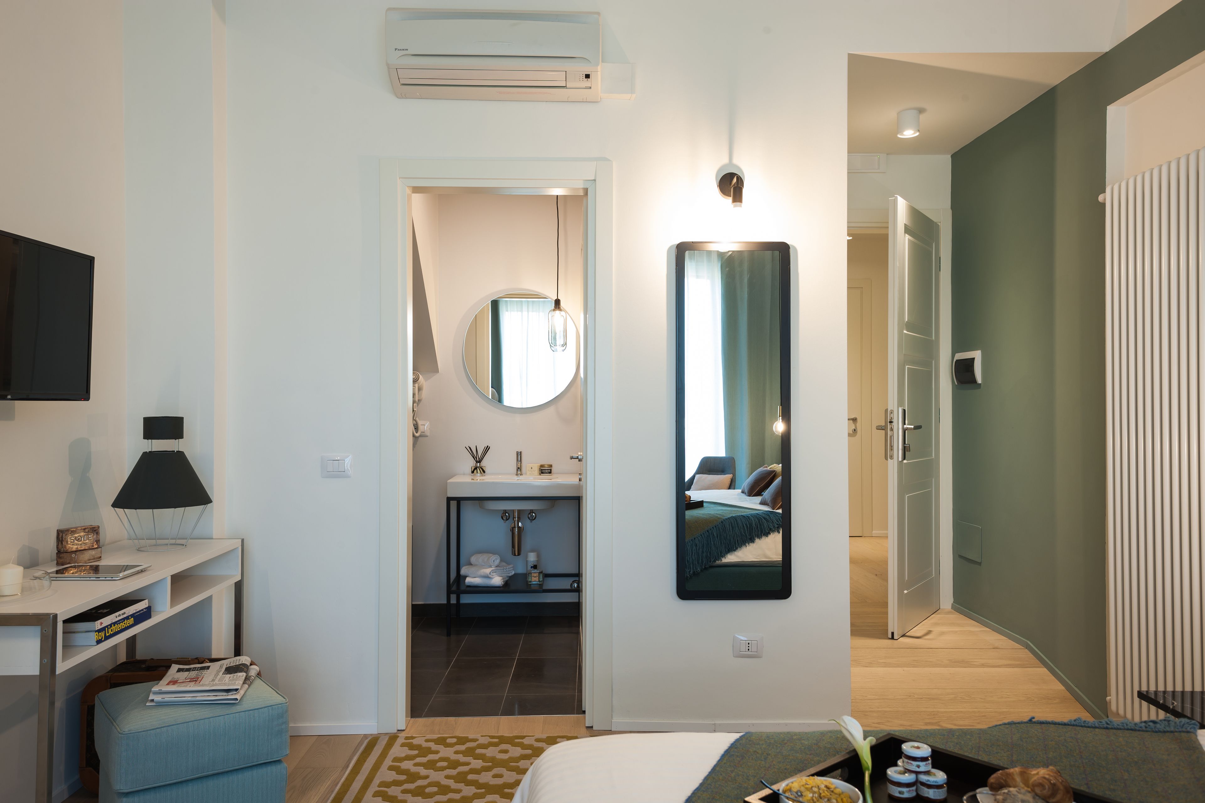 Photo - B&B Lorena Suites