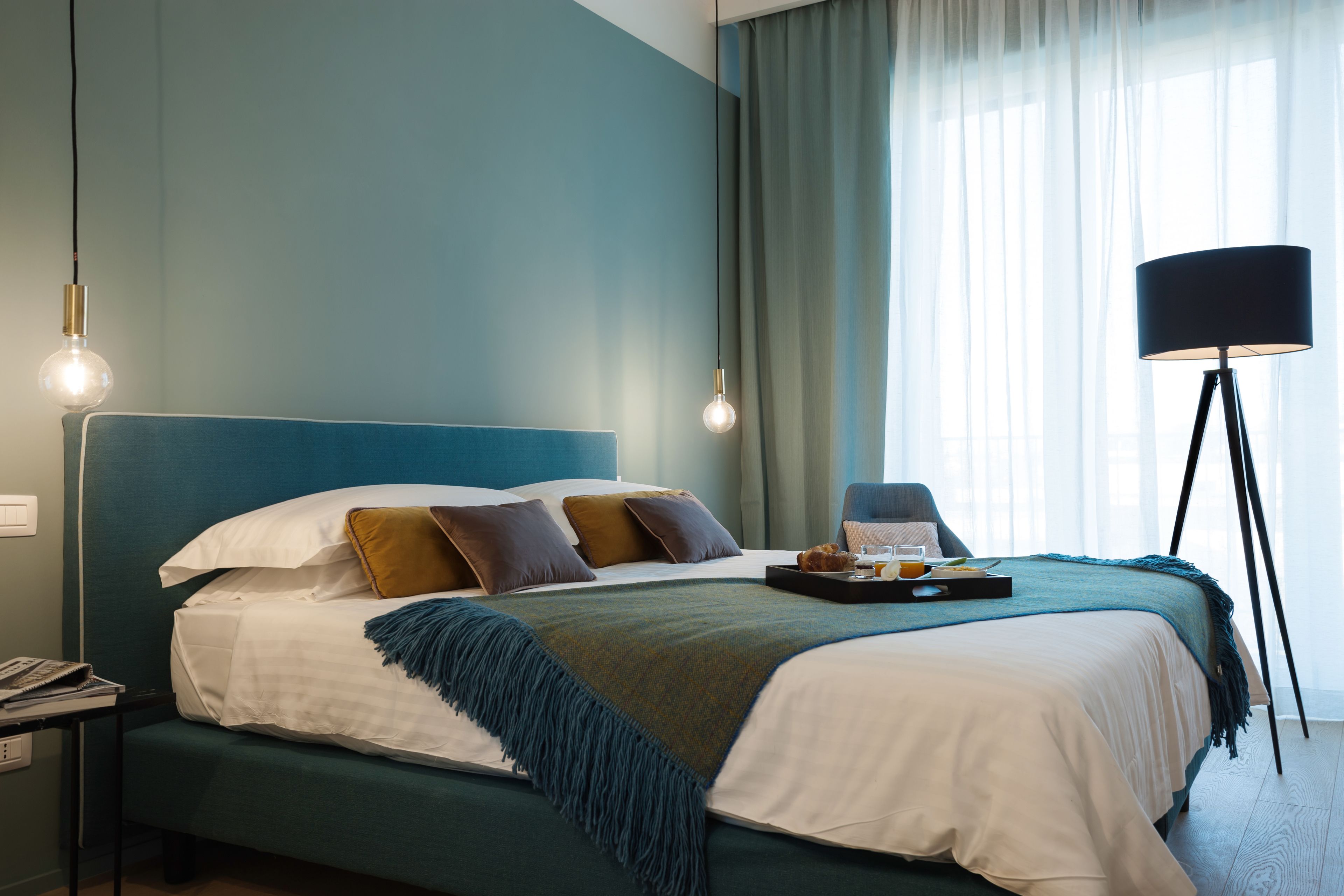 Photo - B&B Lorena Suites