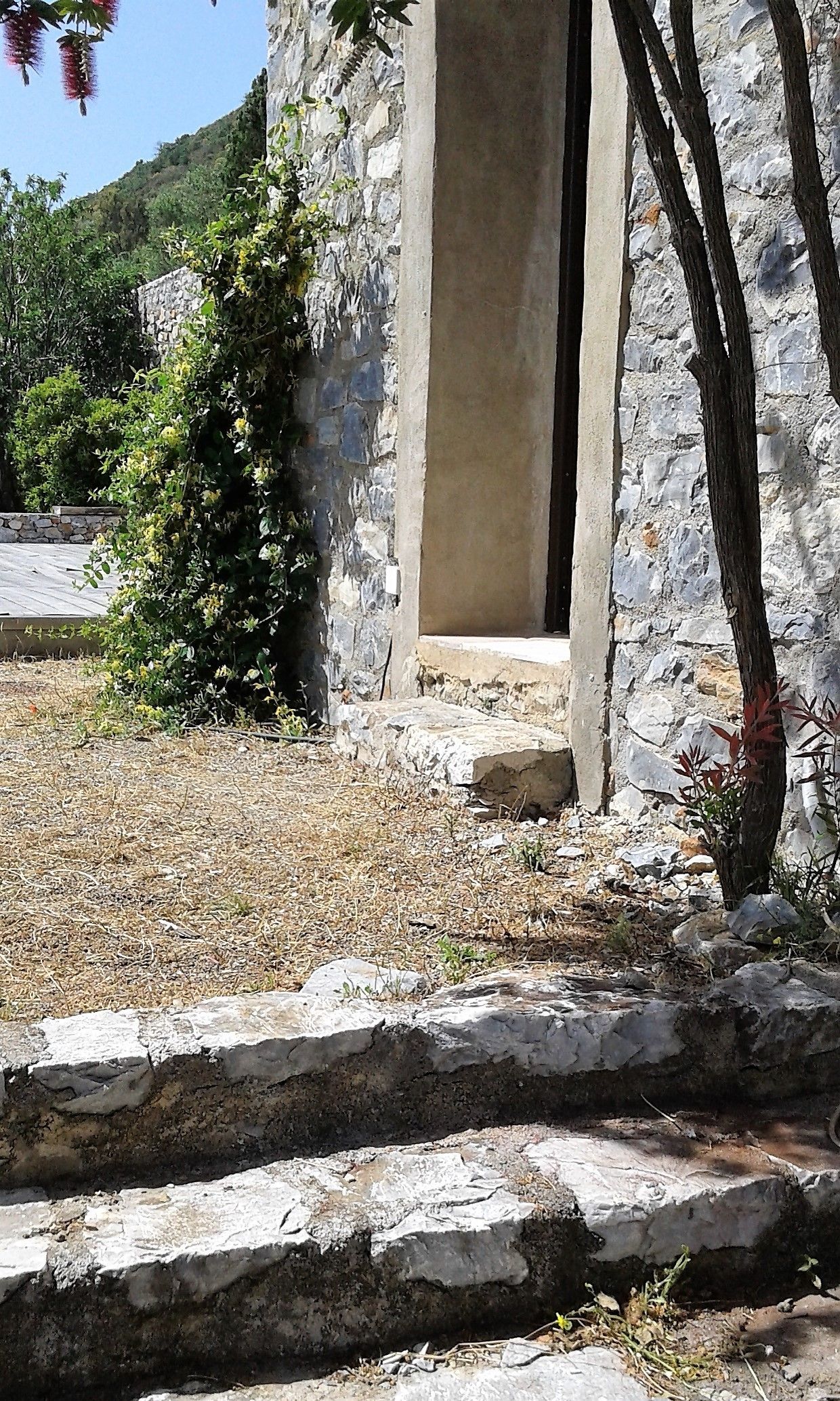 standard room, sea view | premium bedding, pillow-top beds, in-room safe, free cots/infant beds