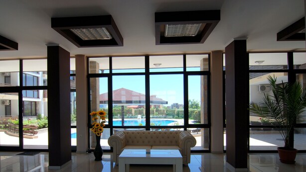 Ảnh chưa phân loại, 1 trong số 66 ảnh, nút