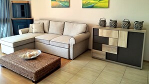 Ảnh chưa phân loại, 3 trong số 66 ảnh, nút