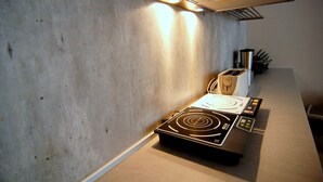 Ảnh chưa phân loại, 4 trong số 66 ảnh, nút