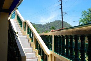 Escadaria