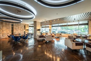 Café