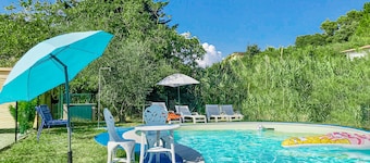 HOTIDAY Apartment Collection - Lerici Terrediliguria