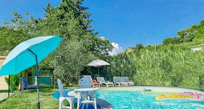 HOTIDAY Apartment Collection - Lerici Terrediliguria