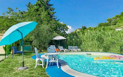 HOTIDAY Apartment Collection - Lerici Terrediliguria