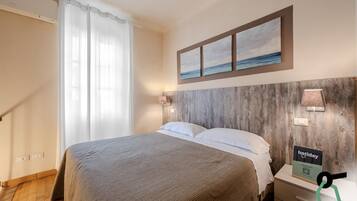 Apartment, 1 Bedroom