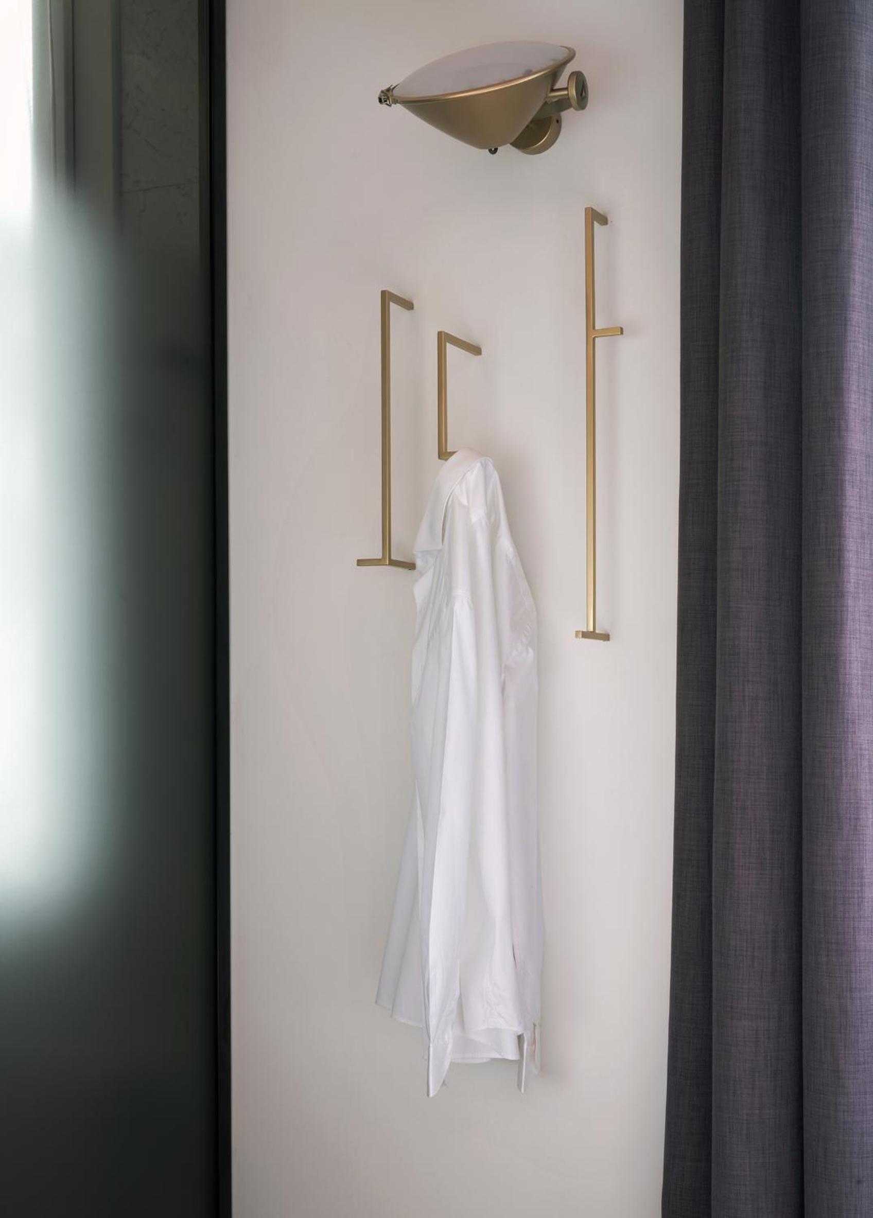 Foto - Conti Guest House