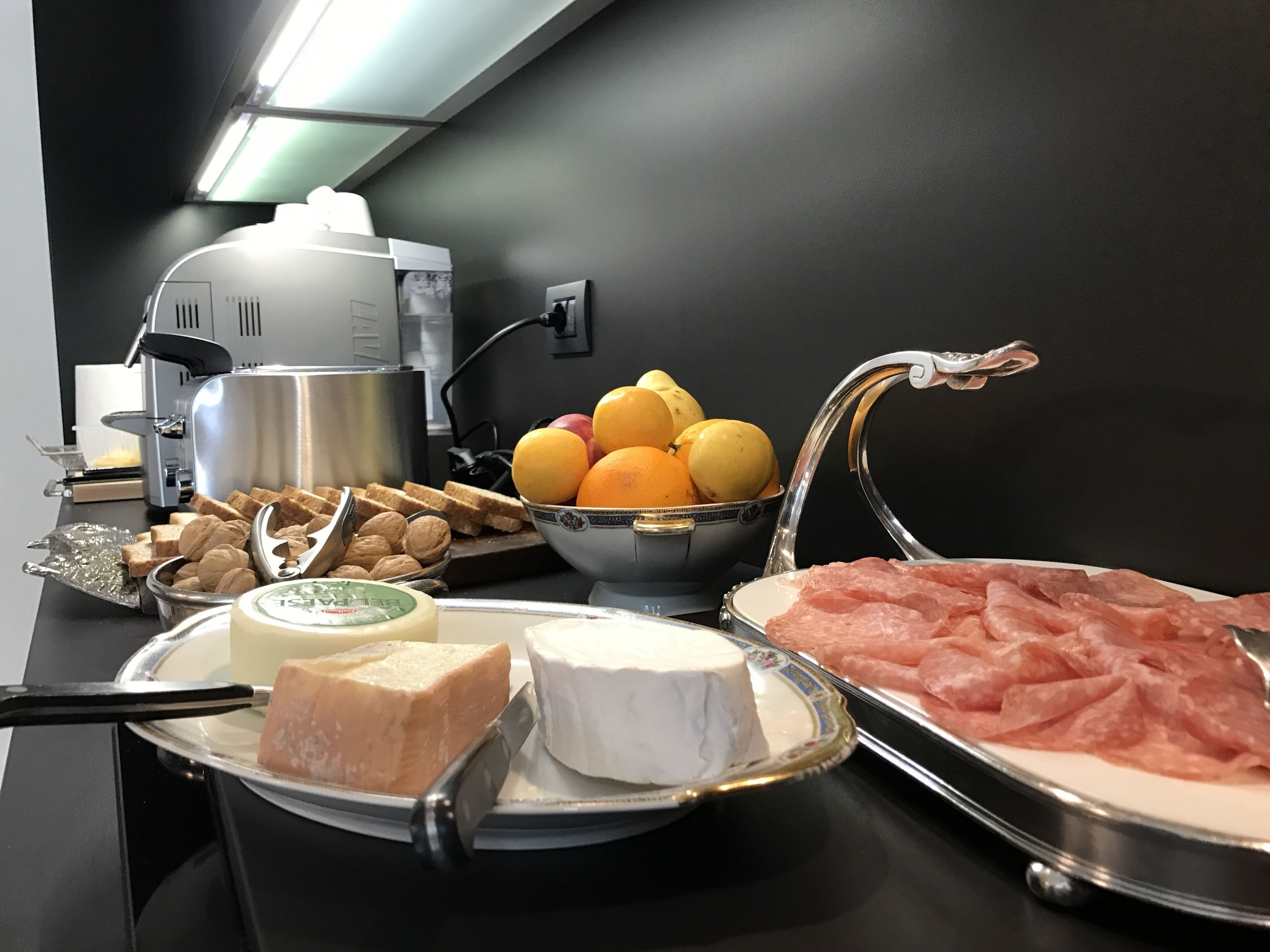 Foto - Conti Guest House