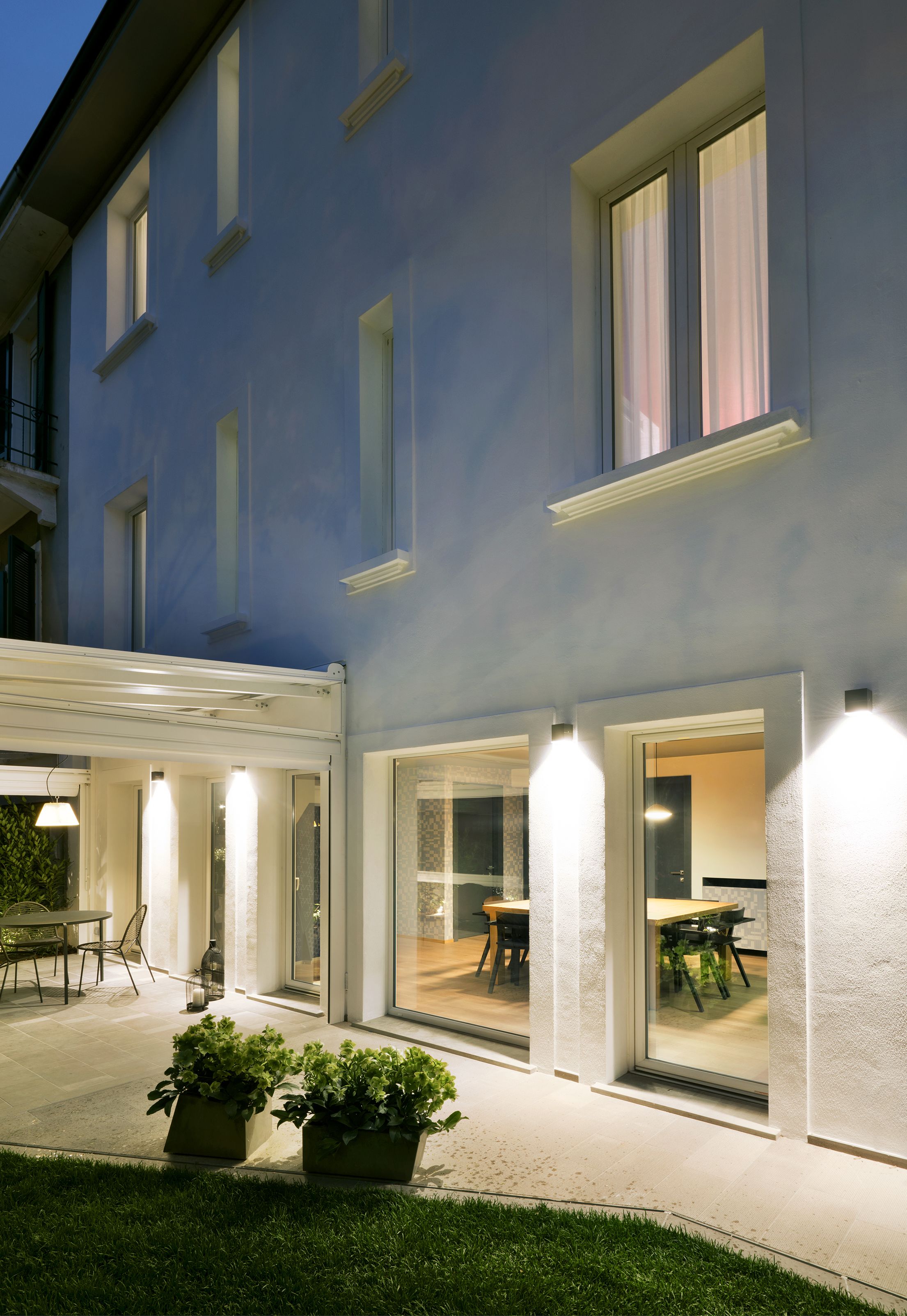 Foto - Conti Guest House