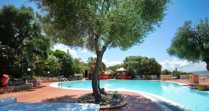 Residence Costa del Turchese by PendraHolidays
