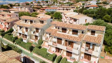 AuĂenbereich