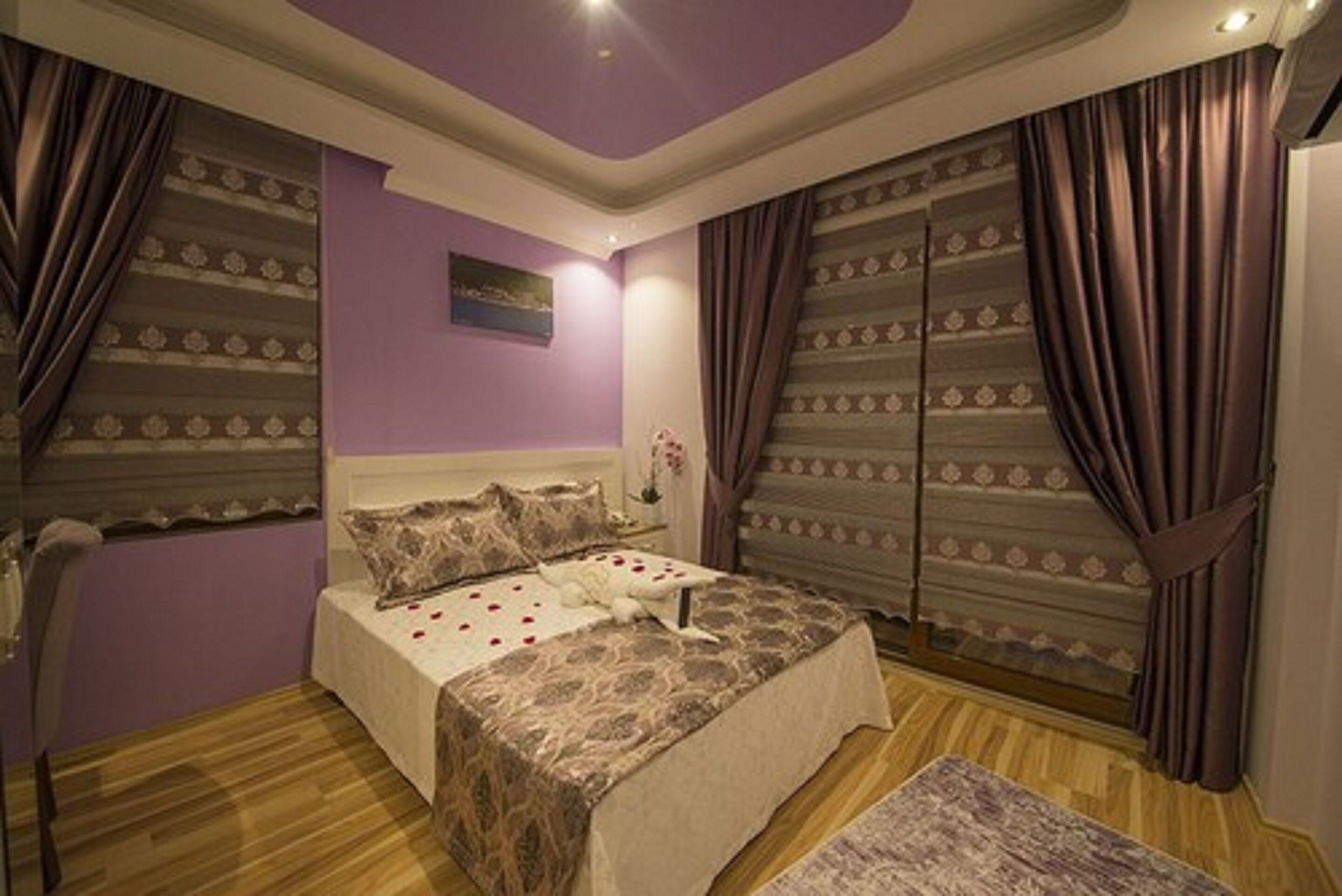 Kamar