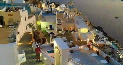 Pleasure Beachside Studios