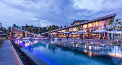 La Vela Khao Lak