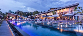 La Vela Khao Lak