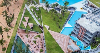 La Vela Khao Lak