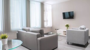 Sala d'estar