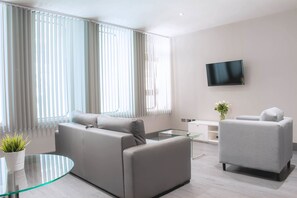 40-吋平面電視、數位頻道、電視