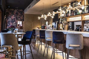 Coffeeshop