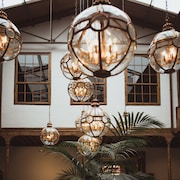 La Laguna Gran Hotel