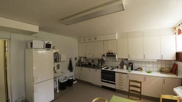 GemeinschaftskĂŒche