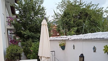 Exterieur