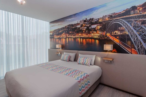 SystĂšme dâinsonorisation, lit dâappoint (supplĂ©ment)