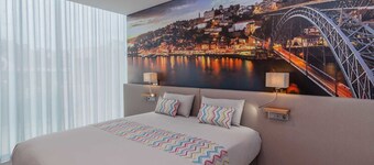 普拉卡青年旅舍