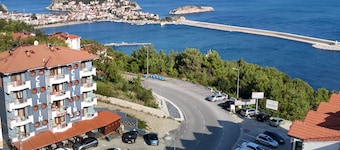 Amasra Ceylin Hotel