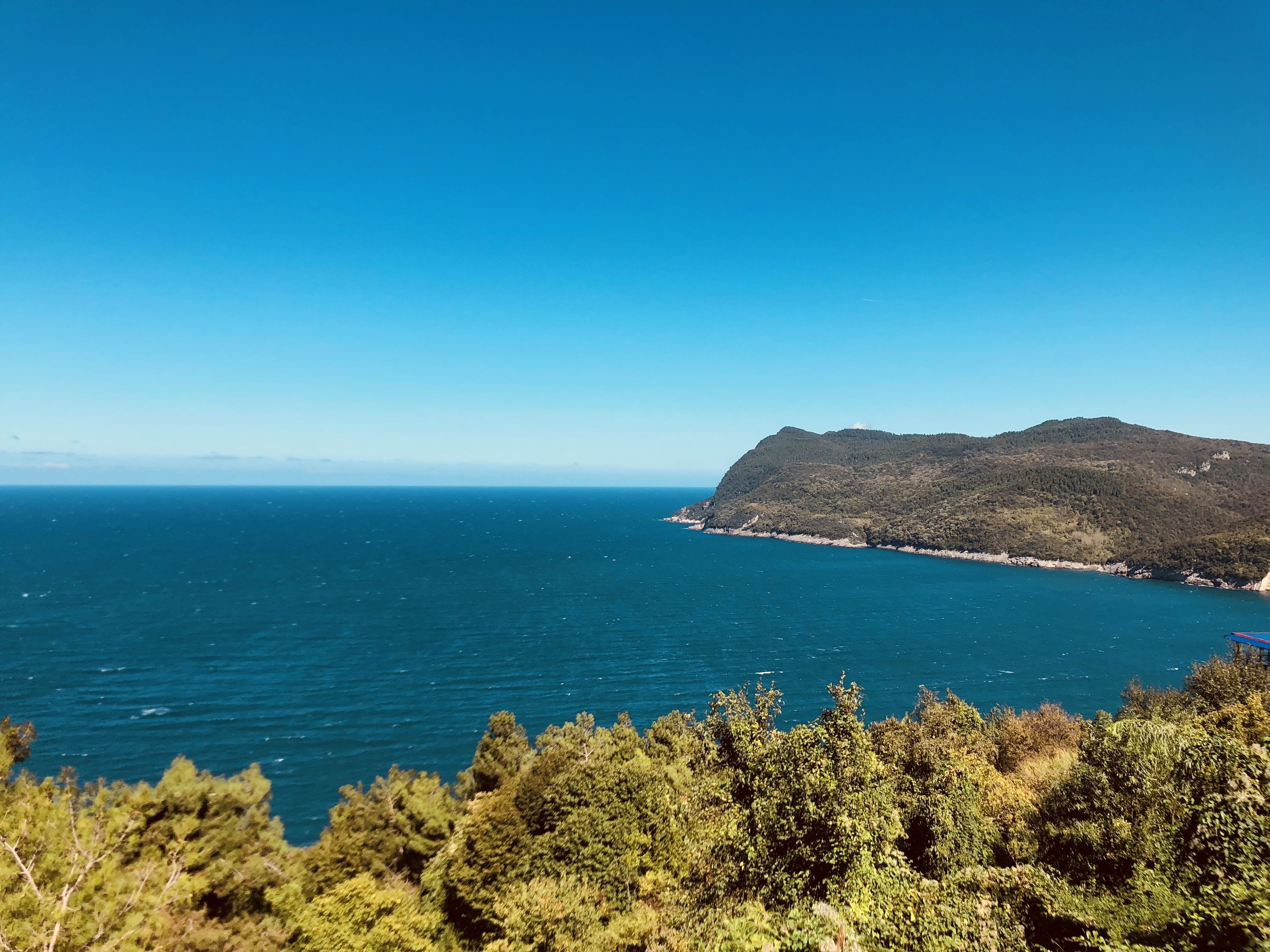 1 bedroom, premium bedding, minibar, soundproofing