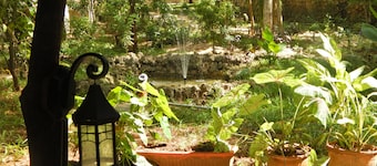 Kilifi Maghreb