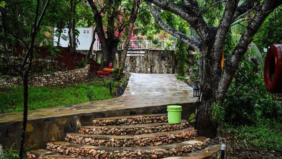 Kilifi Maghreb