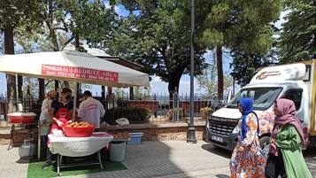 Ulkopuoli