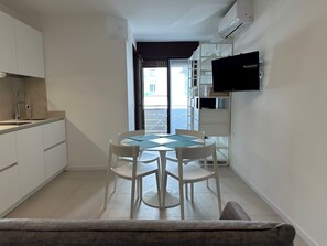 Biancheria da letto di alta qualità, una cassaforte in camera