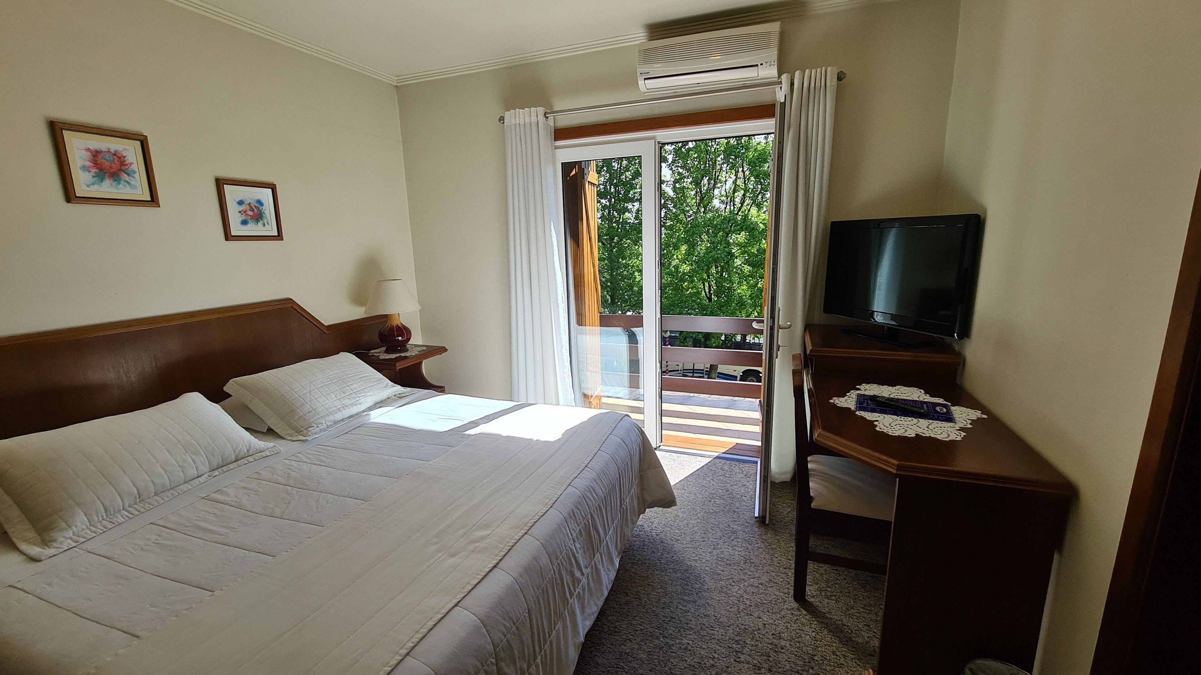 Photo - Hotel Azaleia