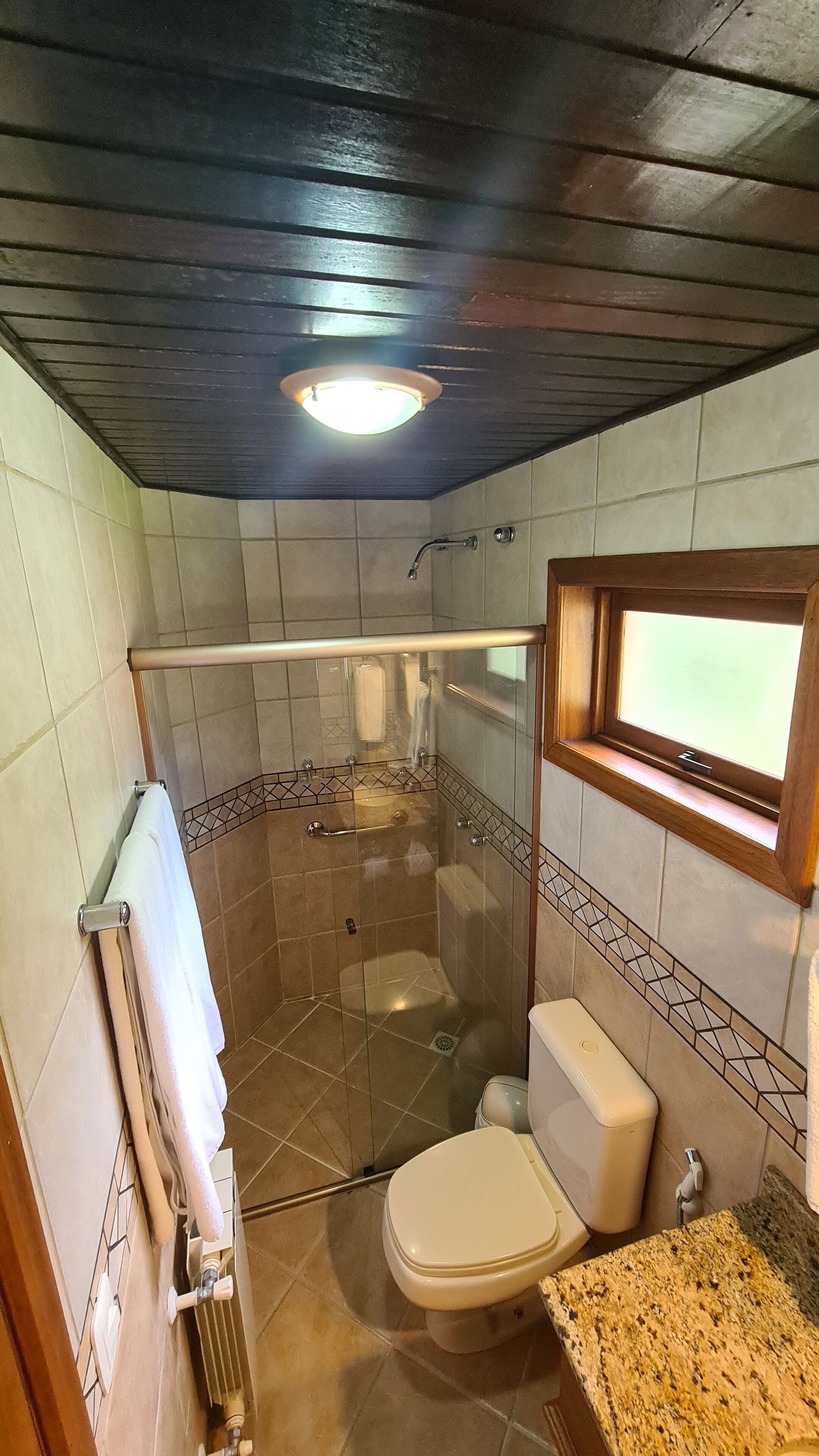 Photo - Hotel Azaleia