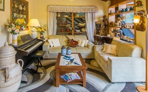 Property amenity - Hotel Azaleia (Gramado)