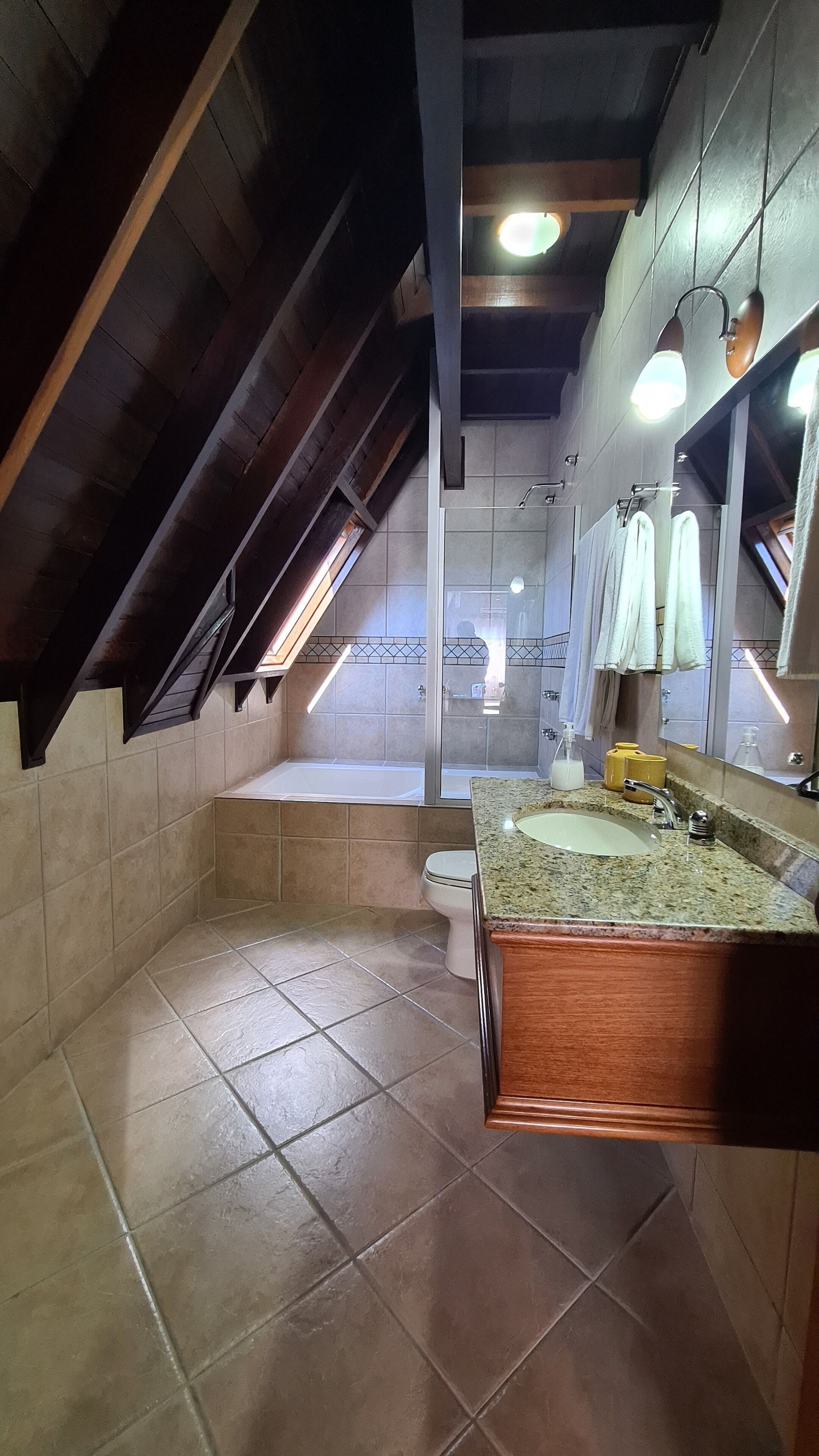 Photo - Hotel Azaleia