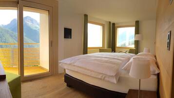 Coffres-forts dans les chambres, bureau, chambres insonorisées