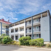 B&B HOTEL Agen