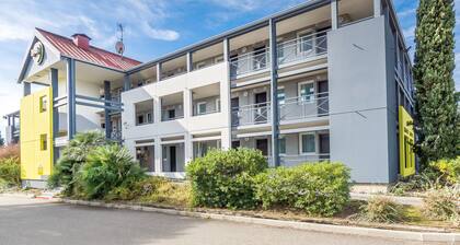 B&B HOTEL Agen